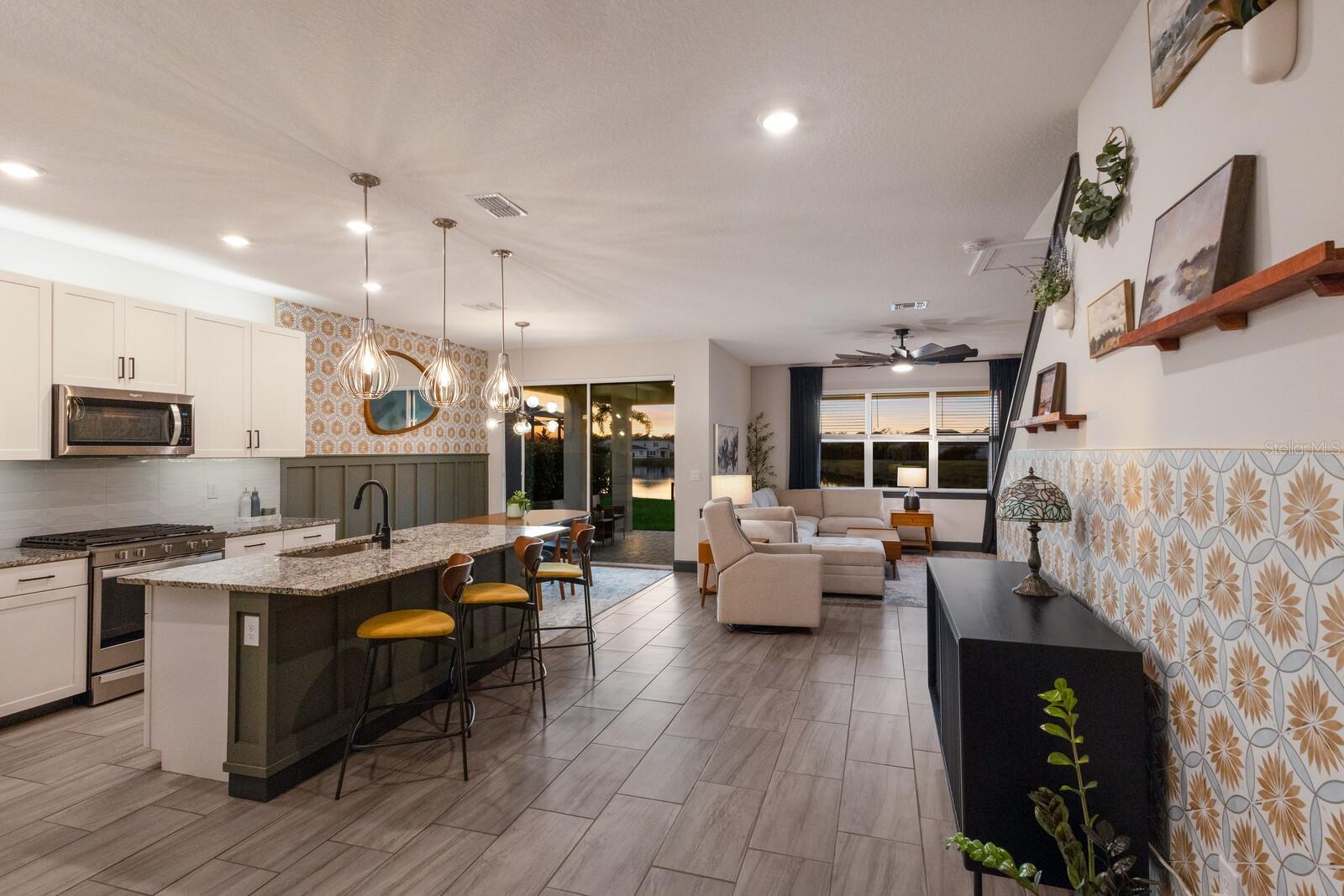 3324 BIG SKY WAY, LAKEWOOD RANCH, FL, 34211