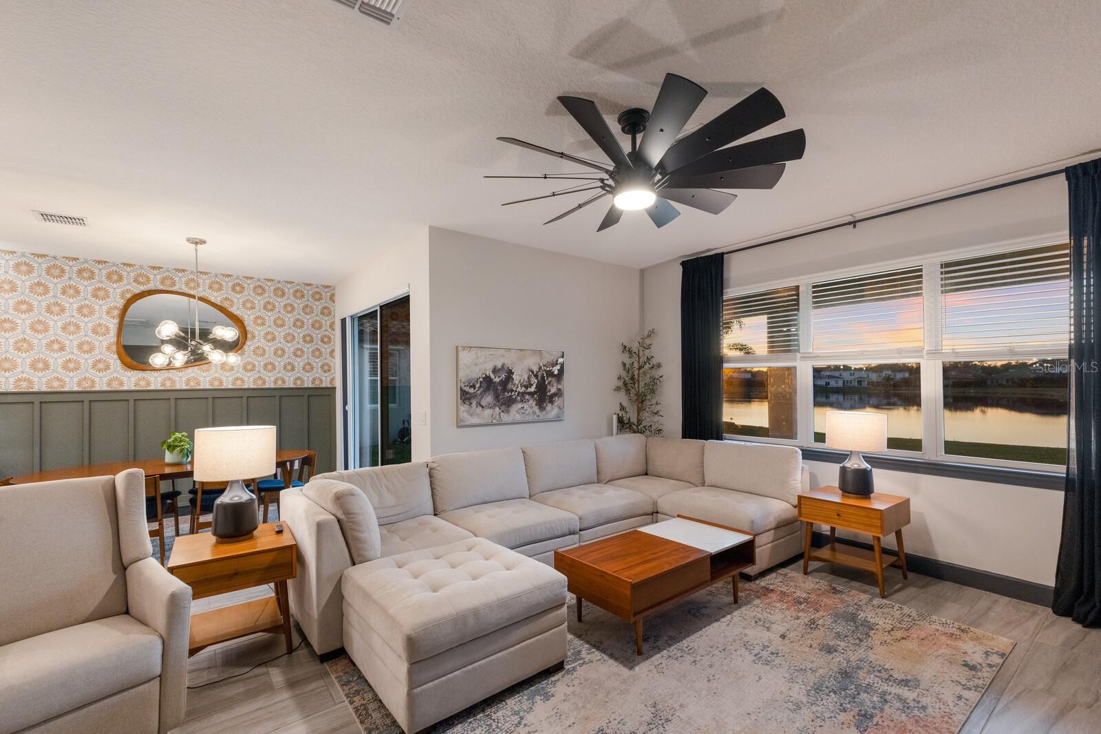 3324 BIG SKY WAY, LAKEWOOD RANCH, FL, 34211