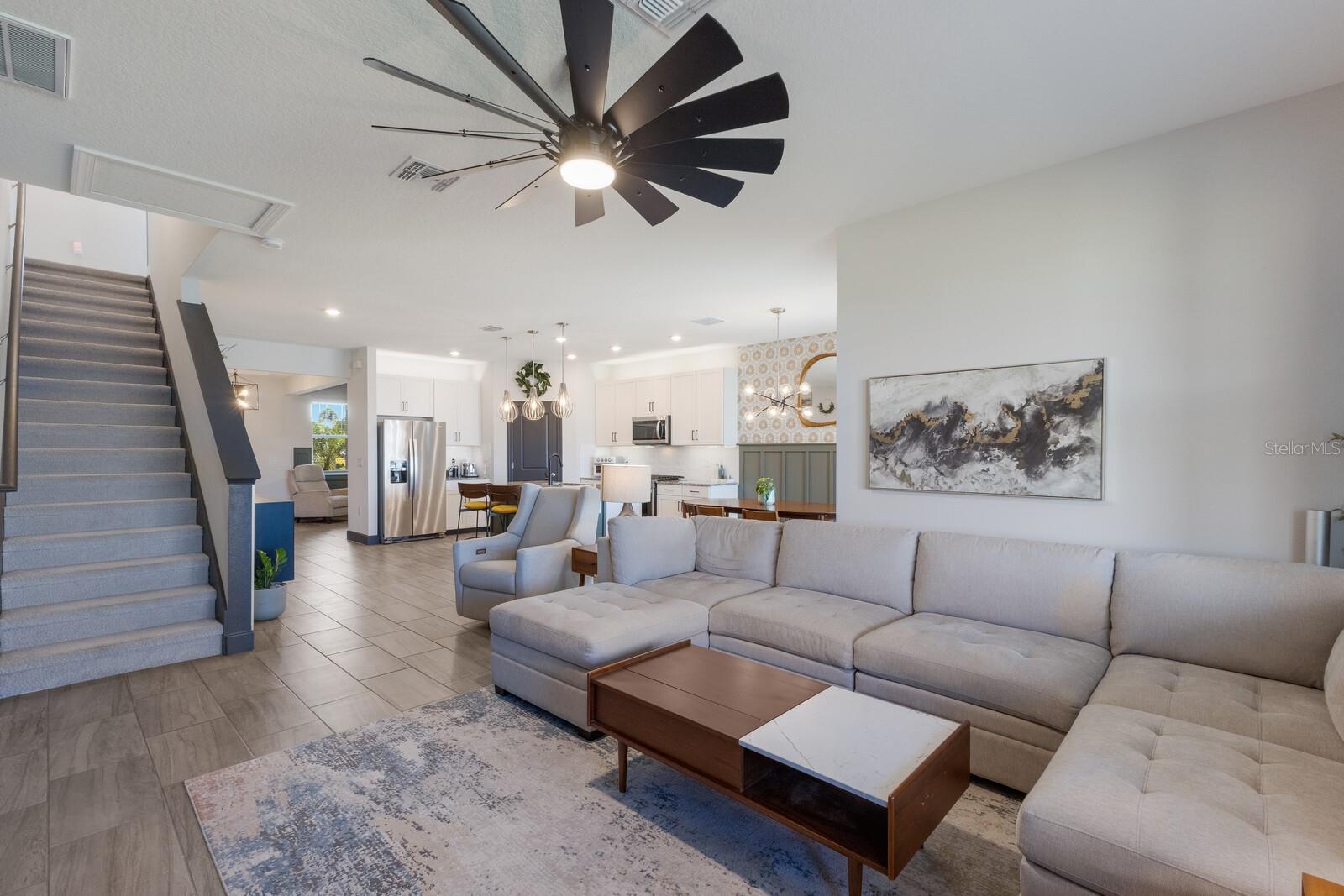 3324 BIG SKY WAY, LAKEWOOD RANCH, FL, 34211