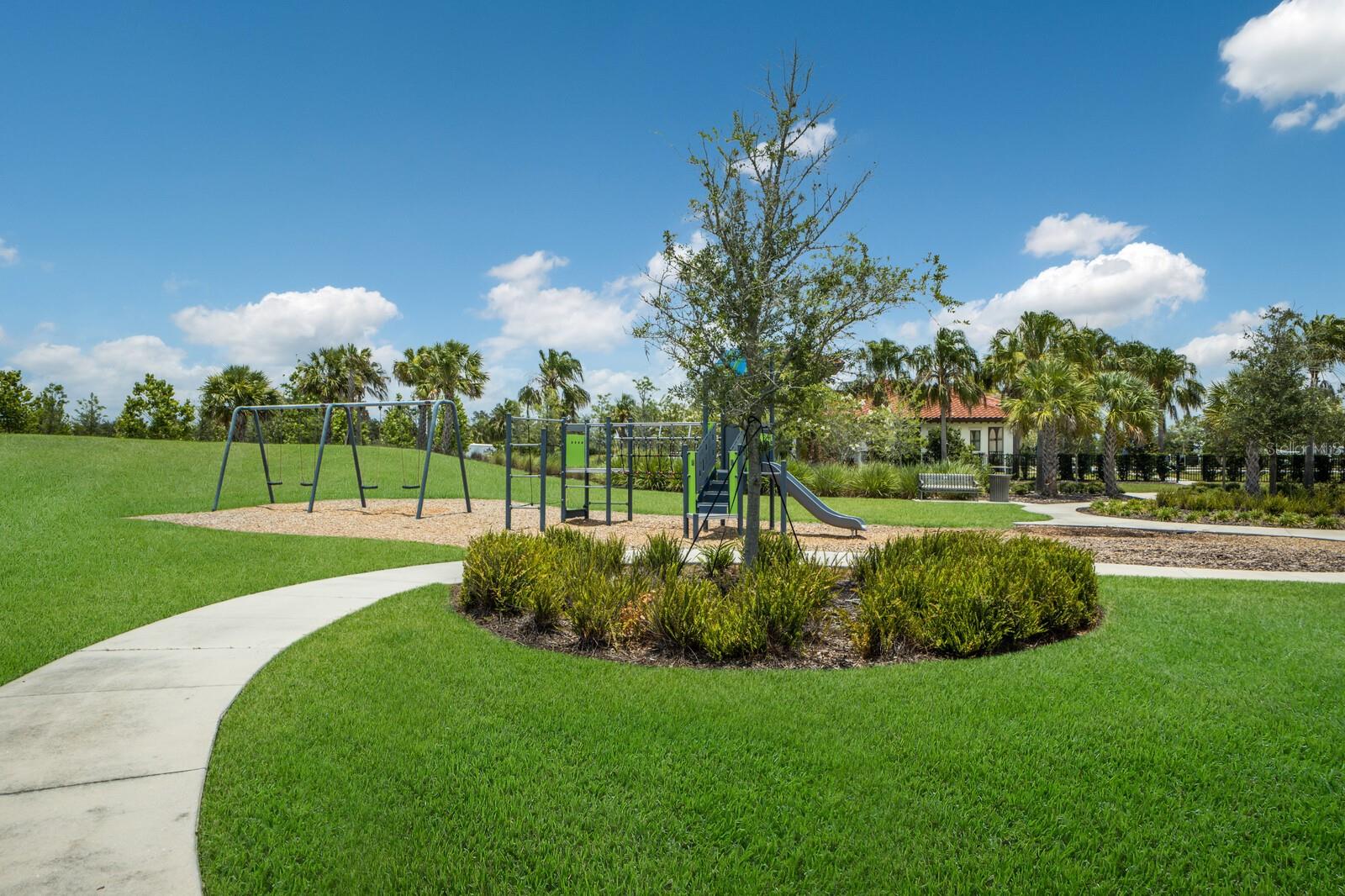 3324 BIG SKY WAY, LAKEWOOD RANCH, FL, 34211