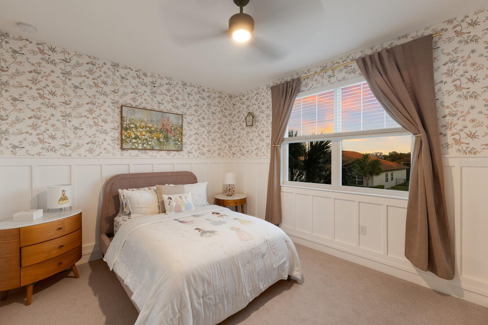 3324 BIG SKY WAY, LAKEWOOD RANCH, FL, 34211