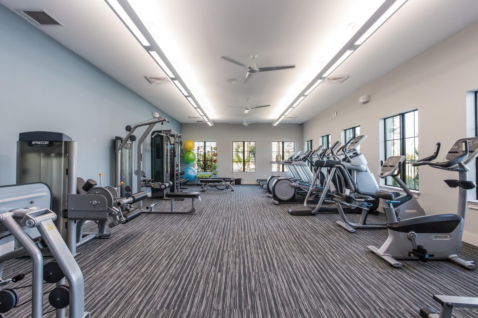 3324 BIG SKY WAY, LAKEWOOD RANCH, FL, 34211