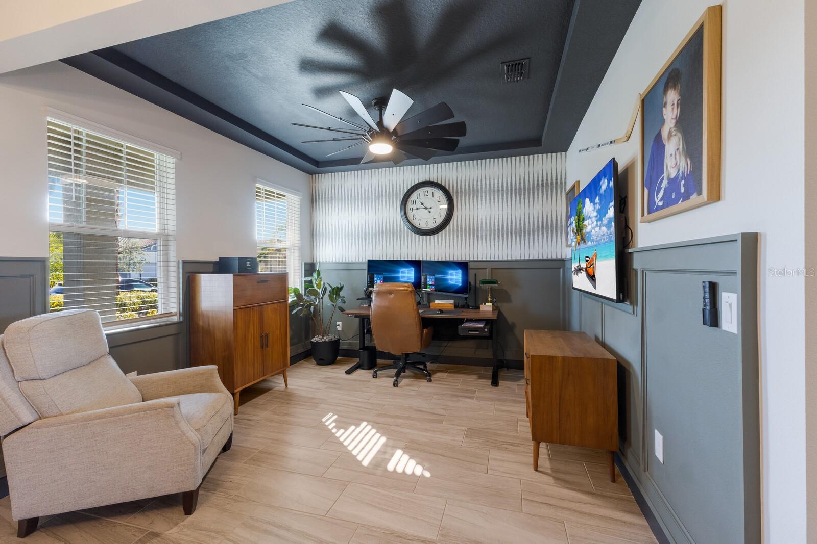 3324 BIG SKY WAY, LAKEWOOD RANCH, FL, 34211