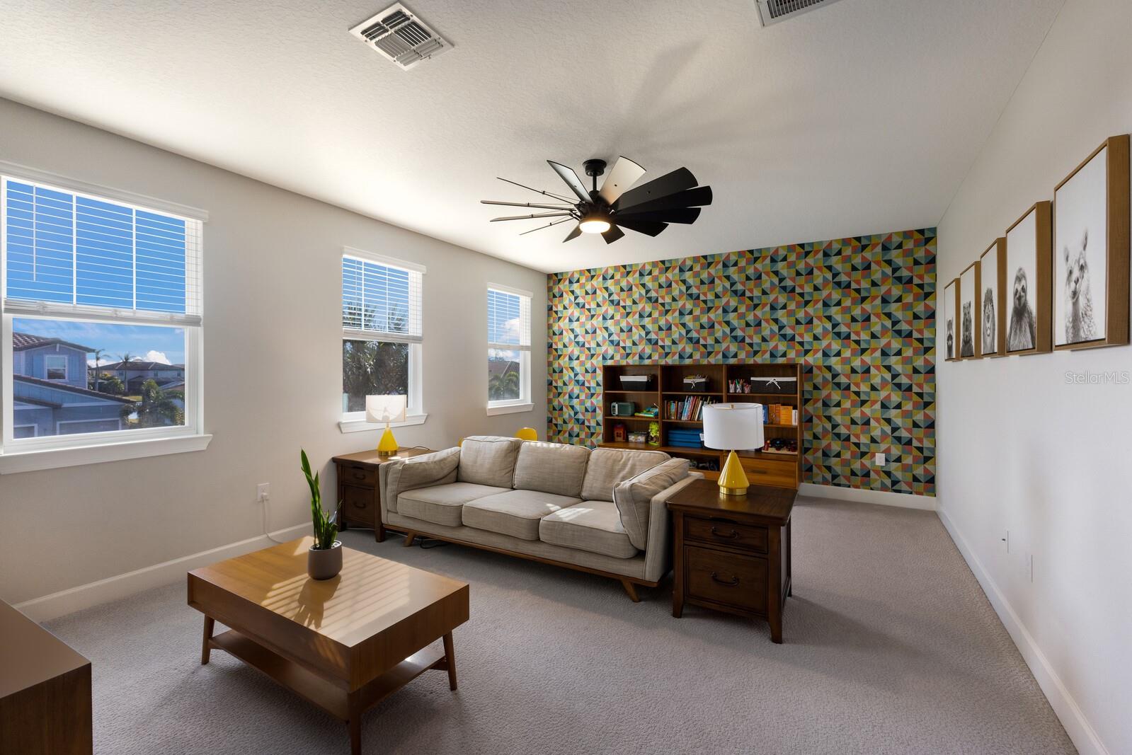 3324 BIG SKY WAY, LAKEWOOD RANCH, FL, 34211