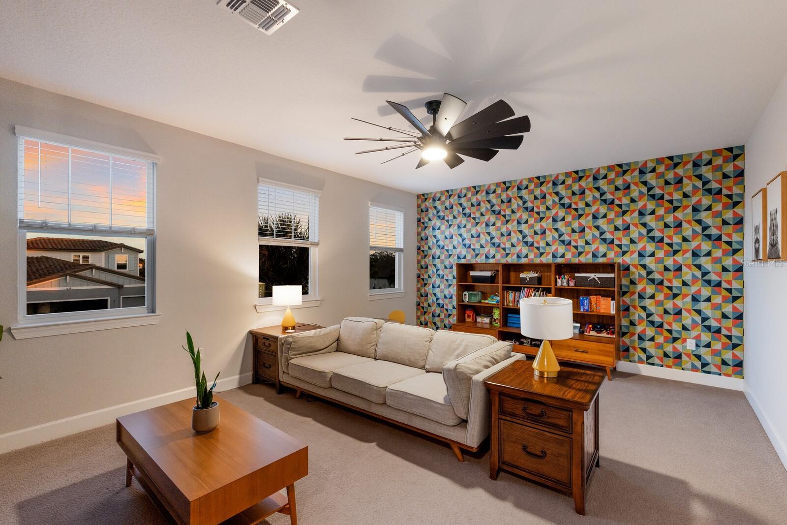 3324 BIG SKY WAY, LAKEWOOD RANCH, FL, 34211
