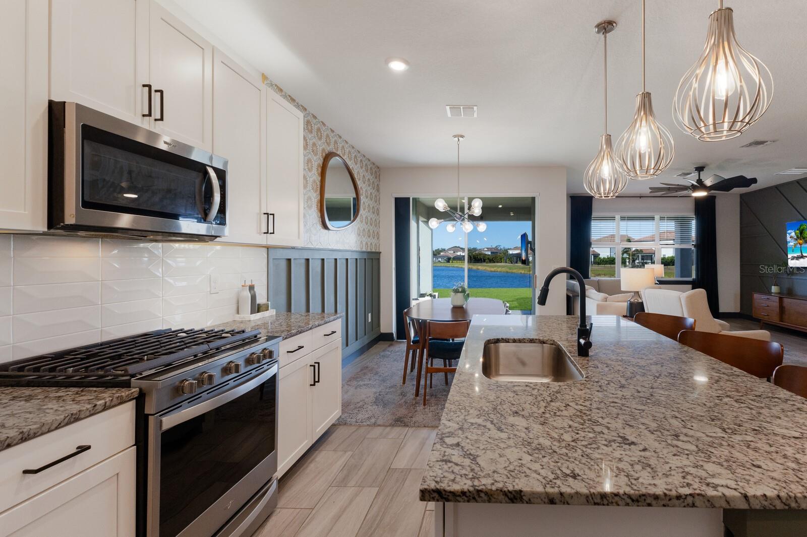 3324 BIG SKY WAY, LAKEWOOD RANCH, FL, 34211