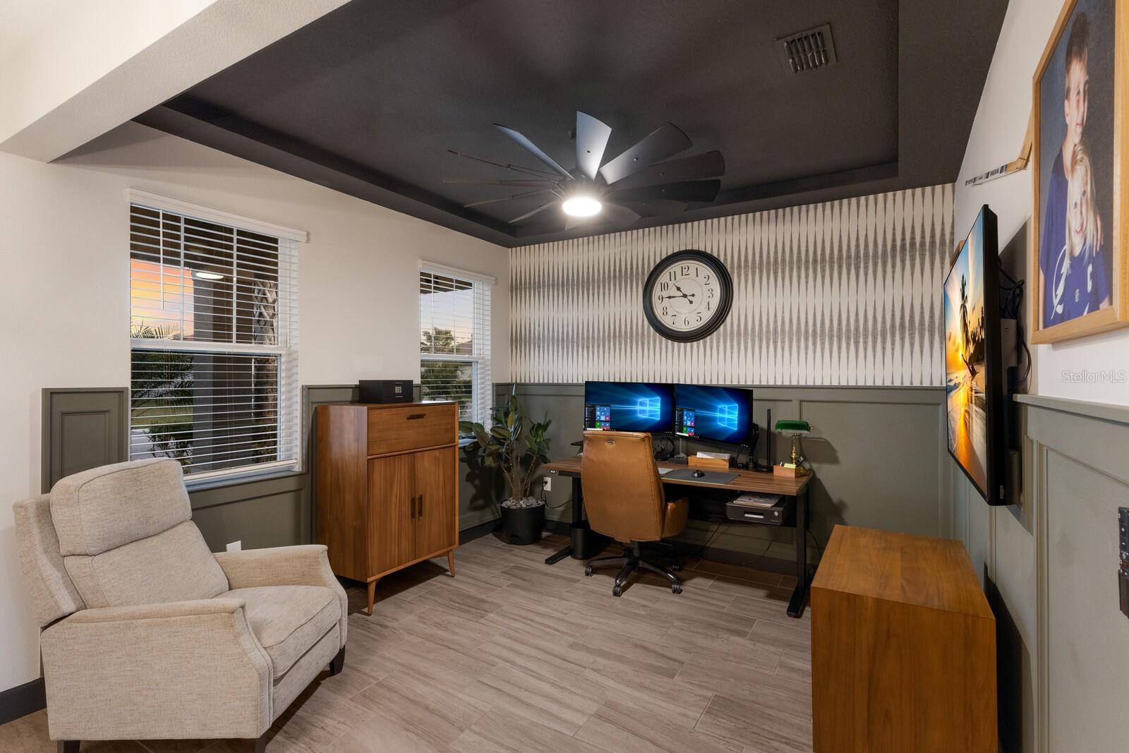 3324 BIG SKY WAY, LAKEWOOD RANCH, FL, 34211