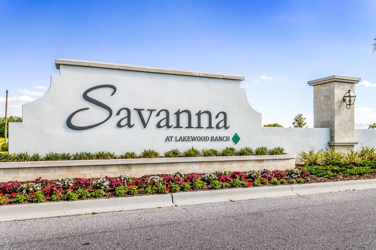 3324 BIG SKY WAY, LAKEWOOD RANCH, FL, 34211