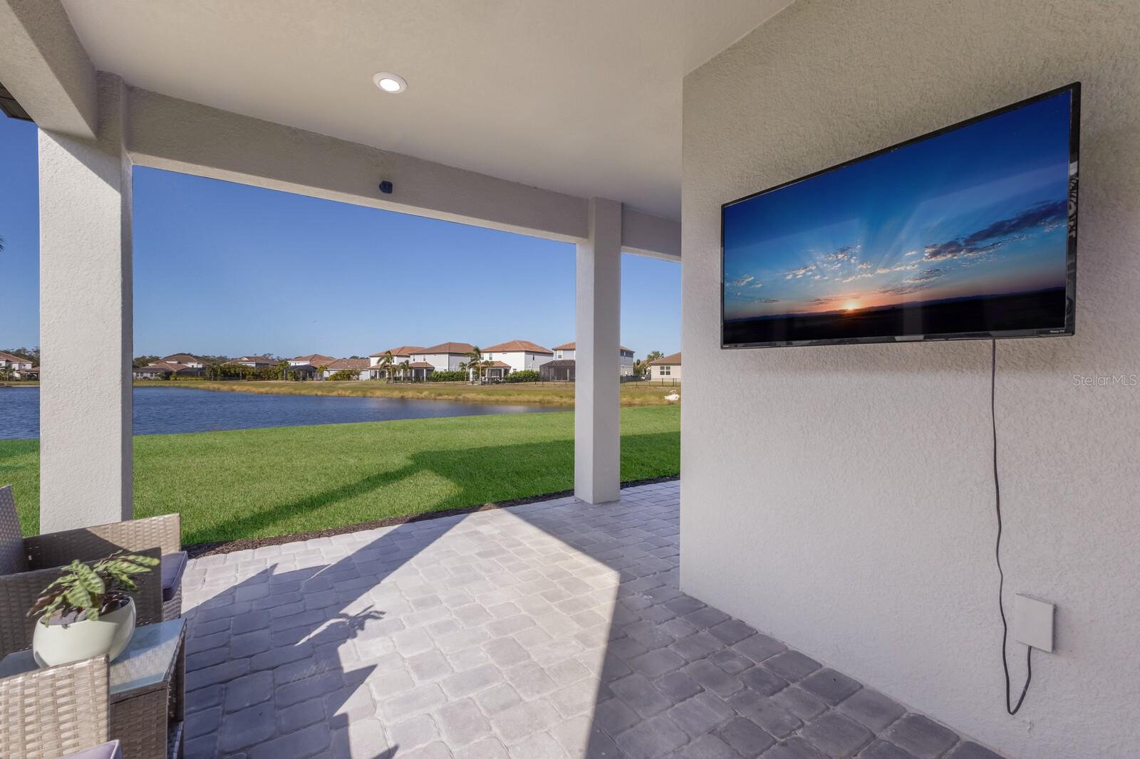 3324 BIG SKY WAY, LAKEWOOD RANCH, FL, 34211