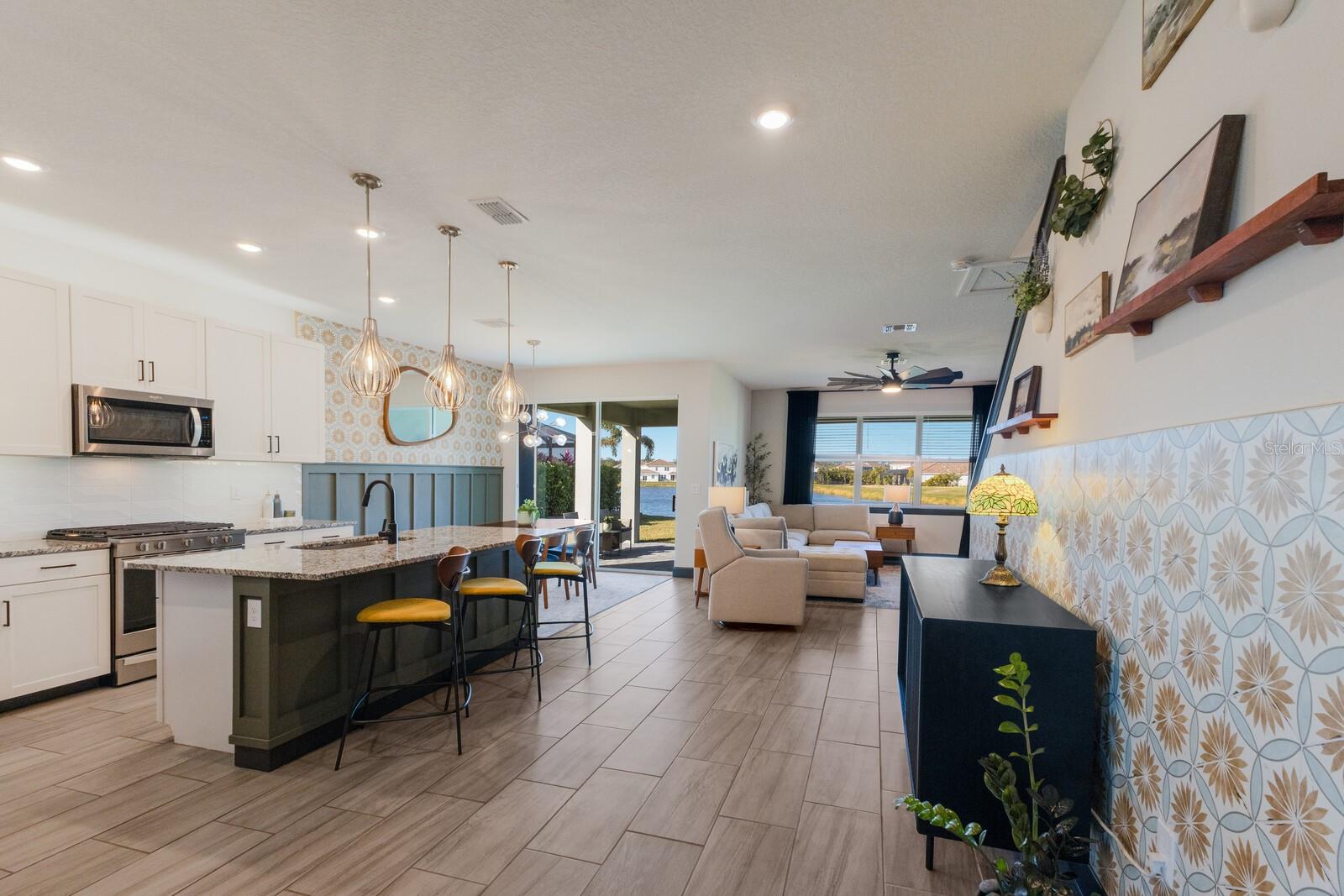 3324 BIG SKY WAY, LAKEWOOD RANCH, FL, 34211