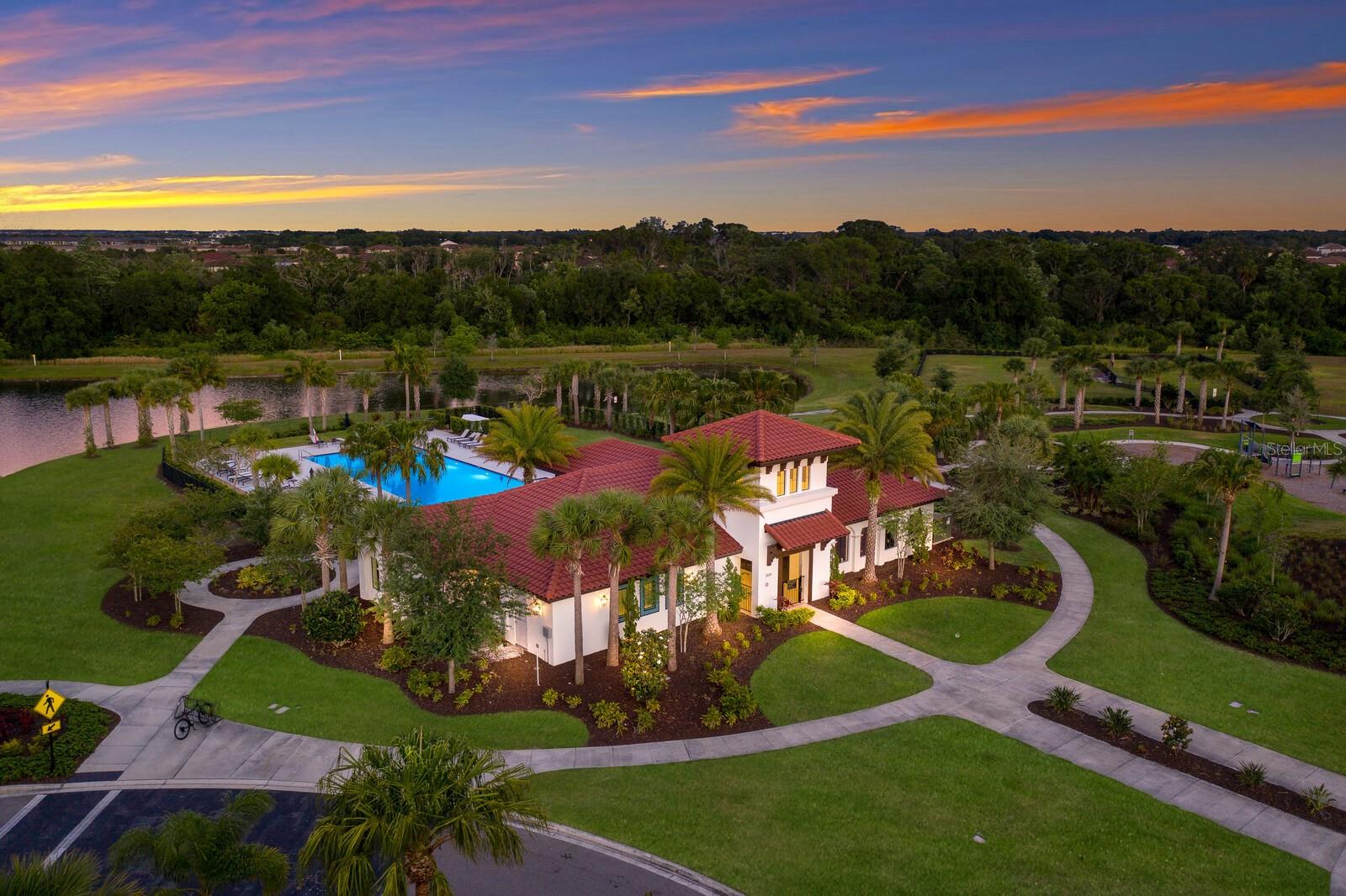 3324 BIG SKY WAY, LAKEWOOD RANCH, FL, 34211