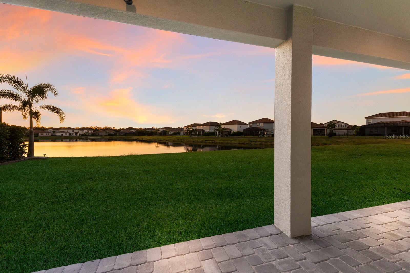 3324 BIG SKY WAY, LAKEWOOD RANCH, FL, 34211