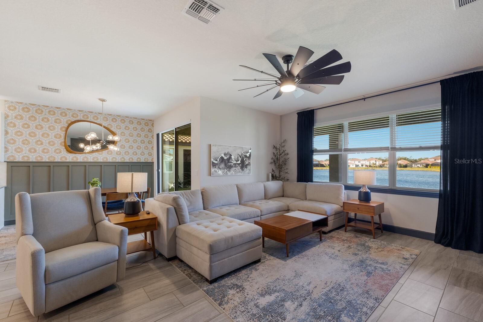 3324 BIG SKY WAY, LAKEWOOD RANCH, FL, 34211