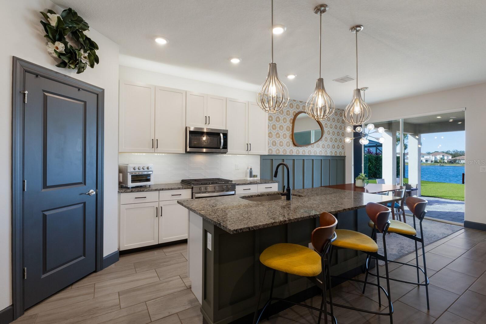 3324 BIG SKY WAY, LAKEWOOD RANCH, FL, 34211