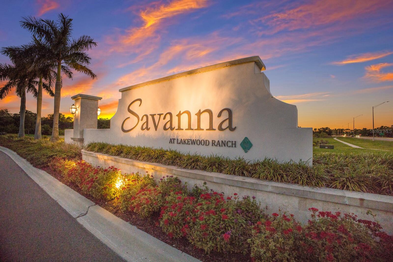 3324 BIG SKY WAY, LAKEWOOD RANCH, FL, 34211