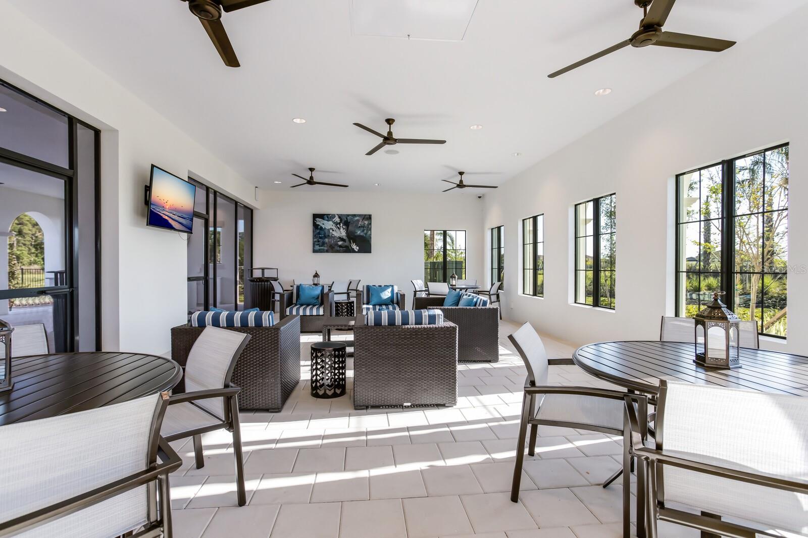 3324 BIG SKY WAY, LAKEWOOD RANCH, FL, 34211