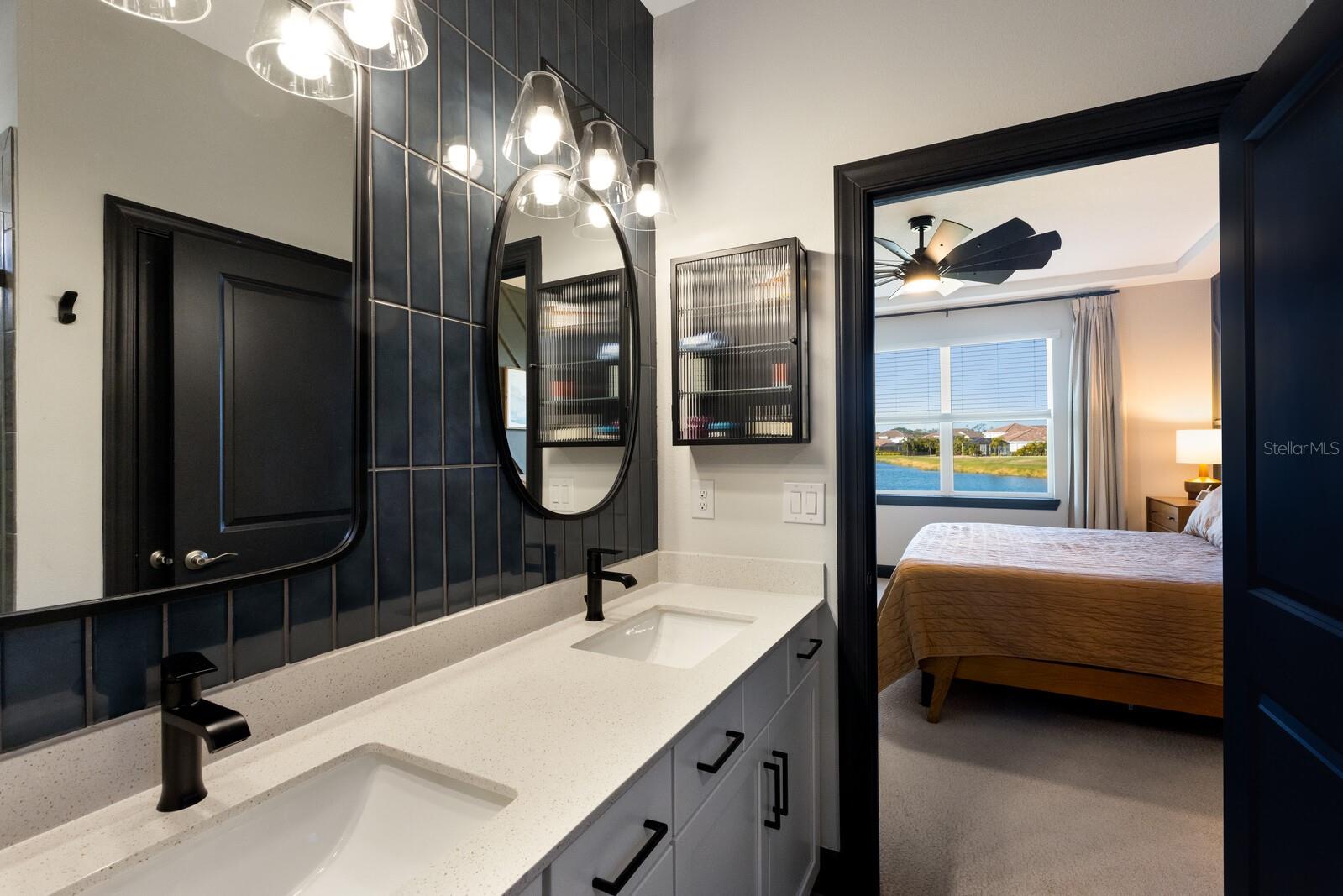 3324 BIG SKY WAY, LAKEWOOD RANCH, FL, 34211