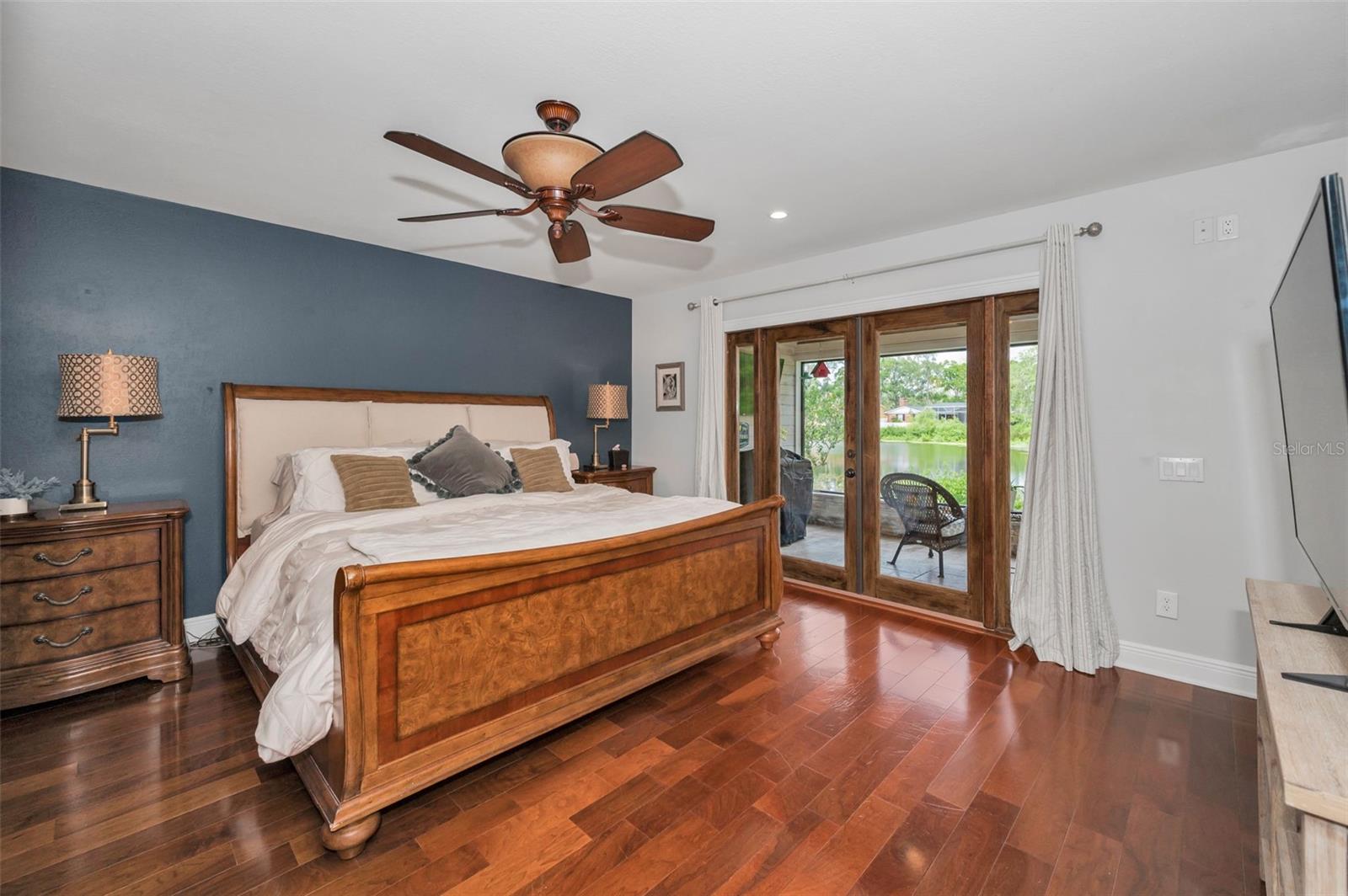 3603 SCHEFFLERA RD, TAMPA, FL, 33618