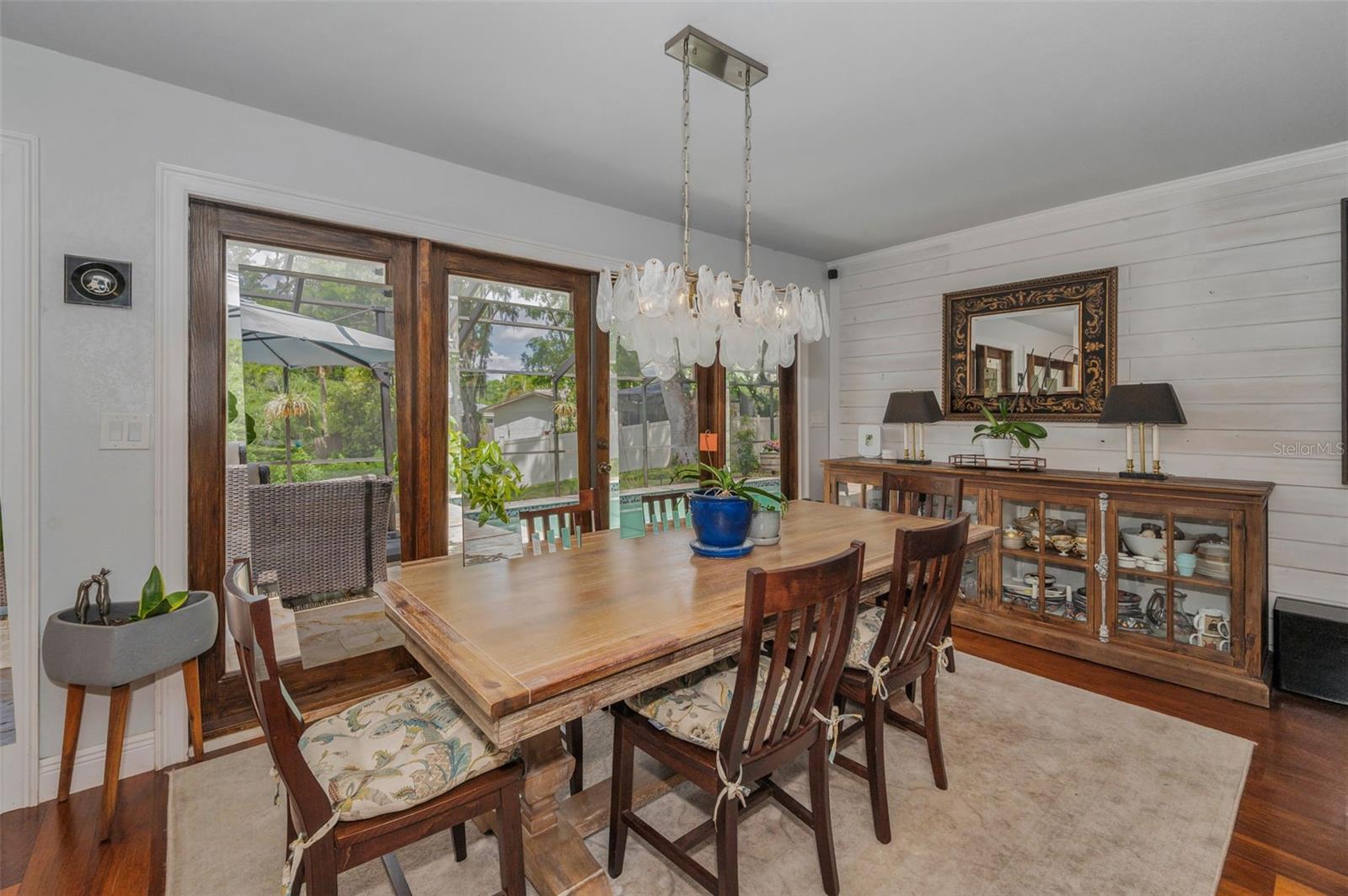 3603 SCHEFFLERA RD, TAMPA, FL, 33618