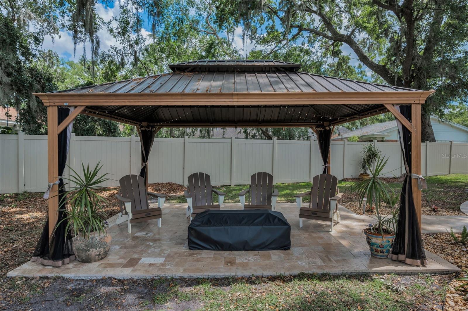 3603 SCHEFFLERA RD, TAMPA, FL, 33618