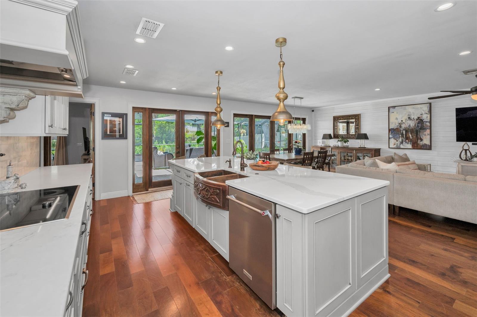 3603 SCHEFFLERA RD, TAMPA, FL, 33618