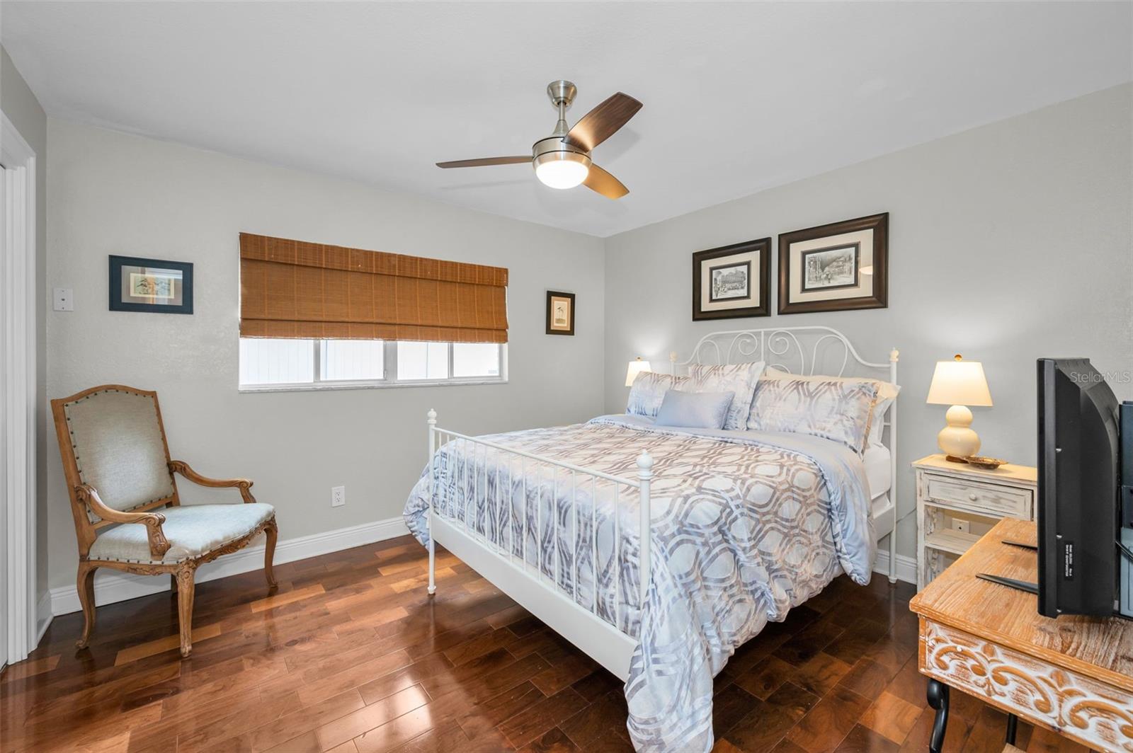 3603 SCHEFFLERA RD, TAMPA, FL, 33618