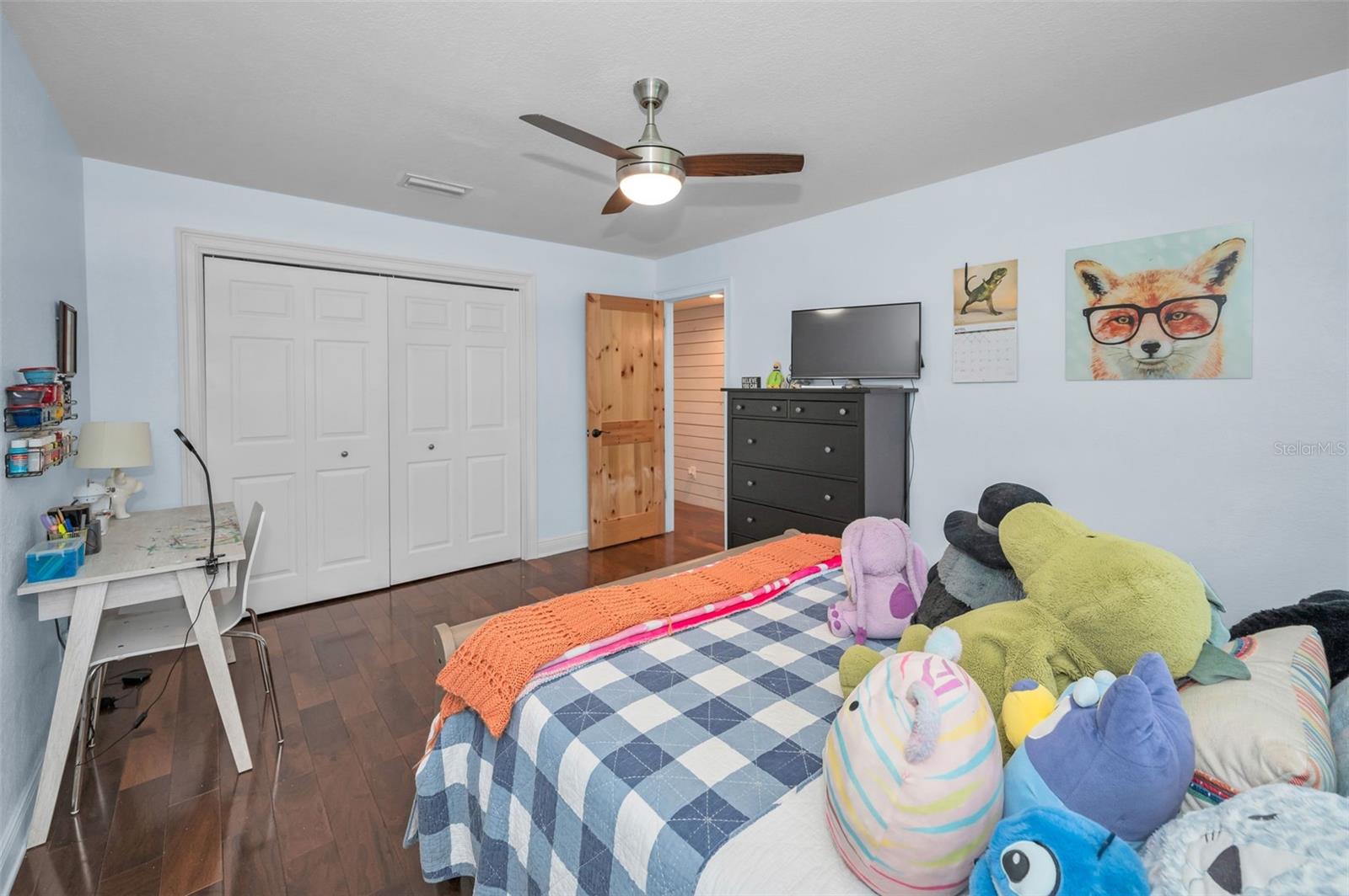 3603 SCHEFFLERA RD, TAMPA, FL, 33618