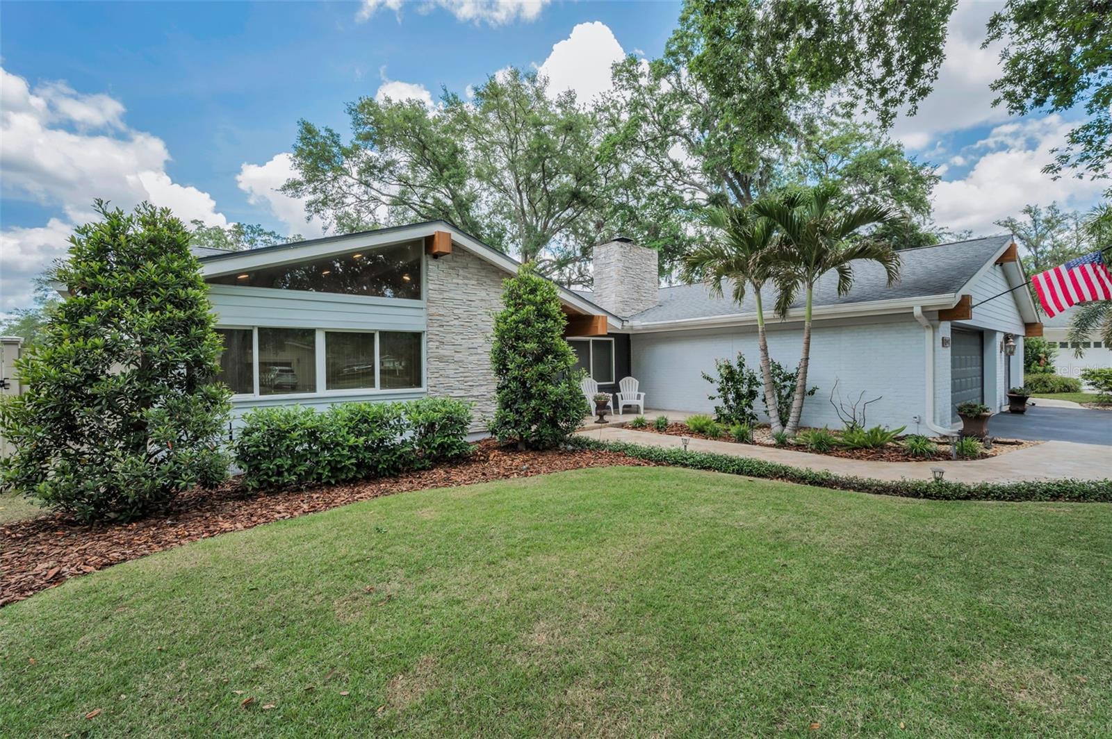 3603 SCHEFFLERA RD, TAMPA, FL, 33618