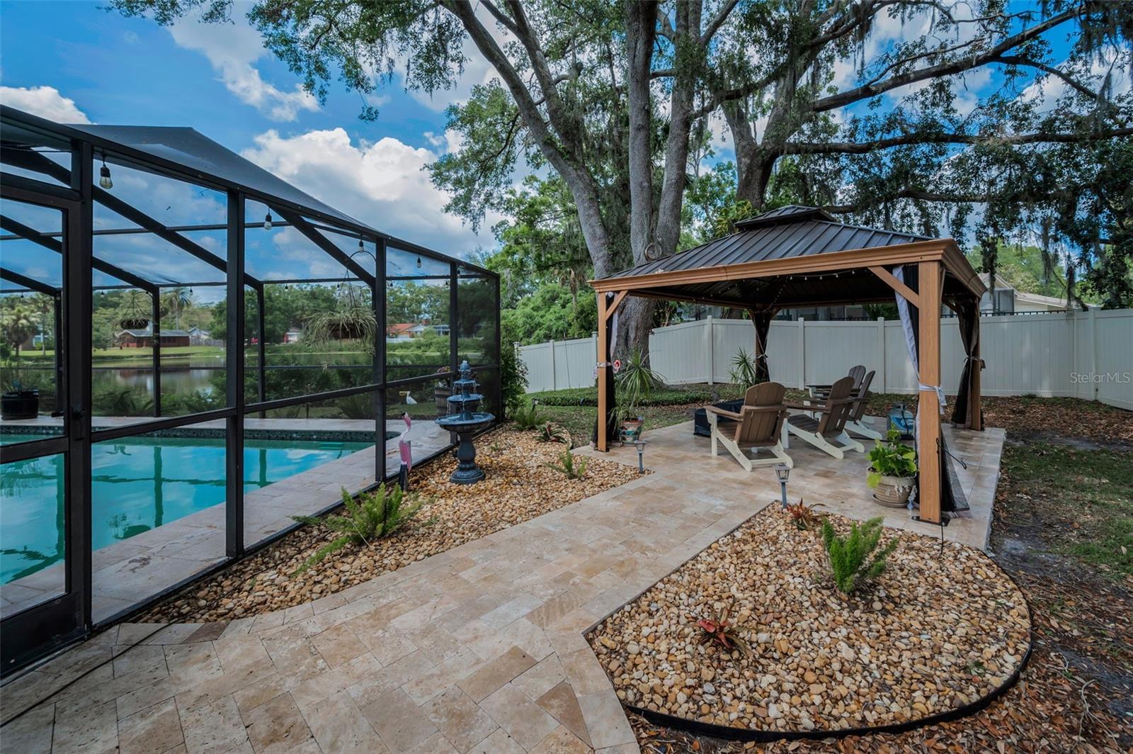 3603 SCHEFFLERA RD, TAMPA, FL, 33618