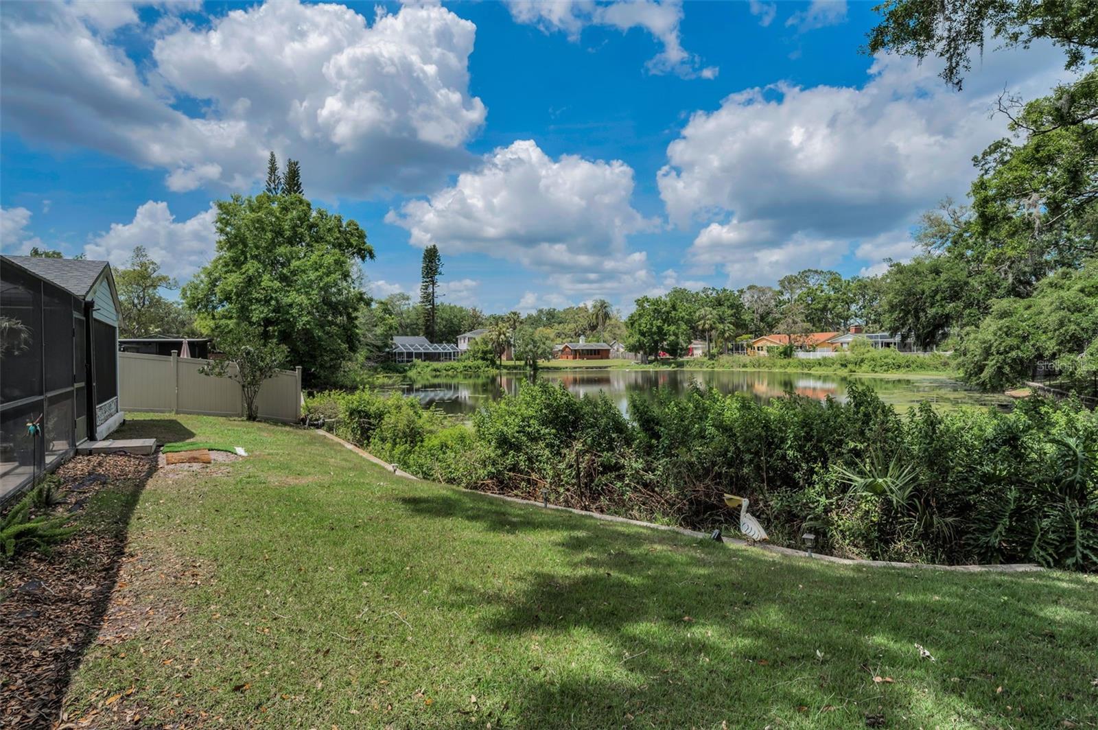 3603 SCHEFFLERA RD, TAMPA, FL, 33618