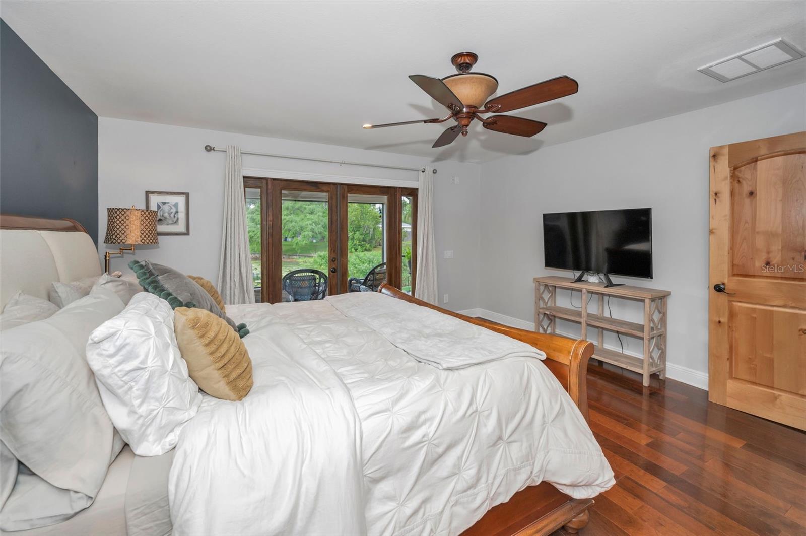 3603 SCHEFFLERA RD, TAMPA, FL, 33618