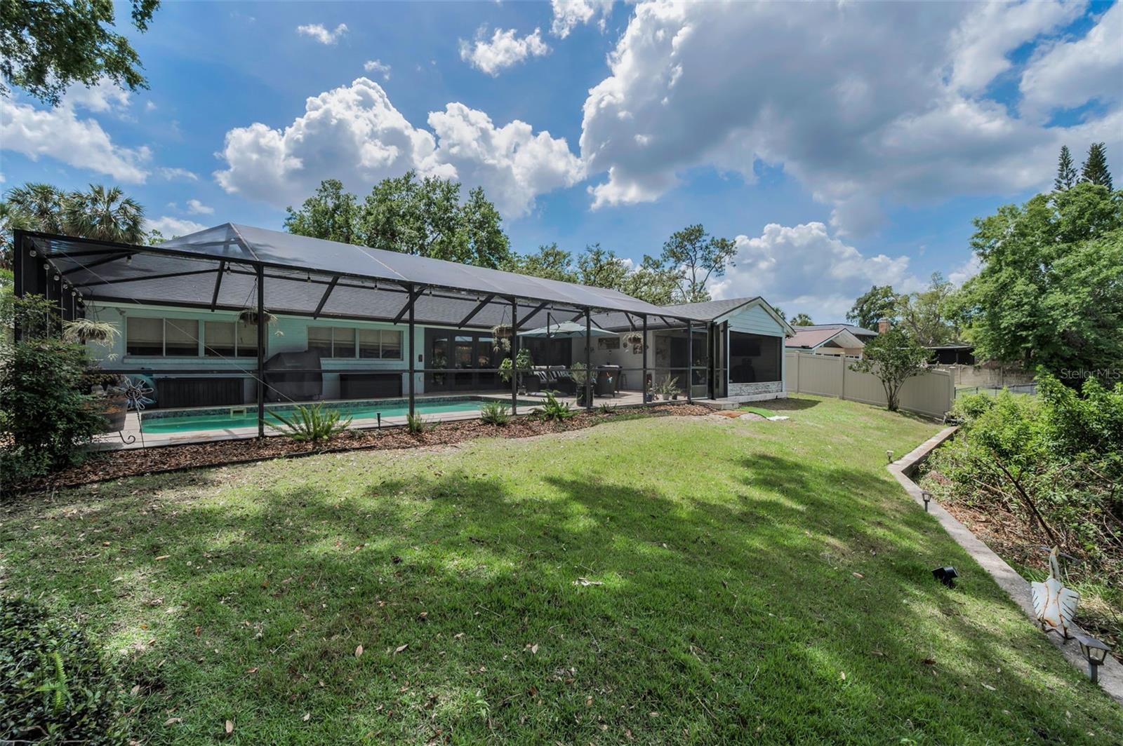 3603 SCHEFFLERA RD, TAMPA, FL, 33618