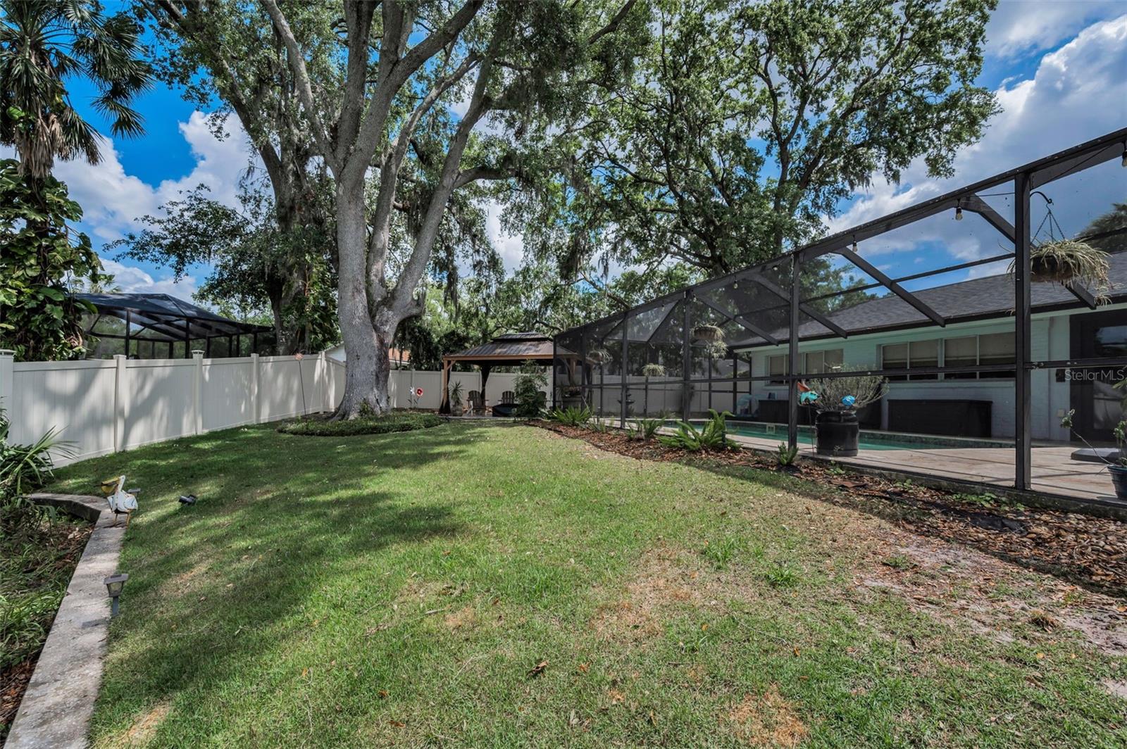 3603 SCHEFFLERA RD, TAMPA, FL, 33618