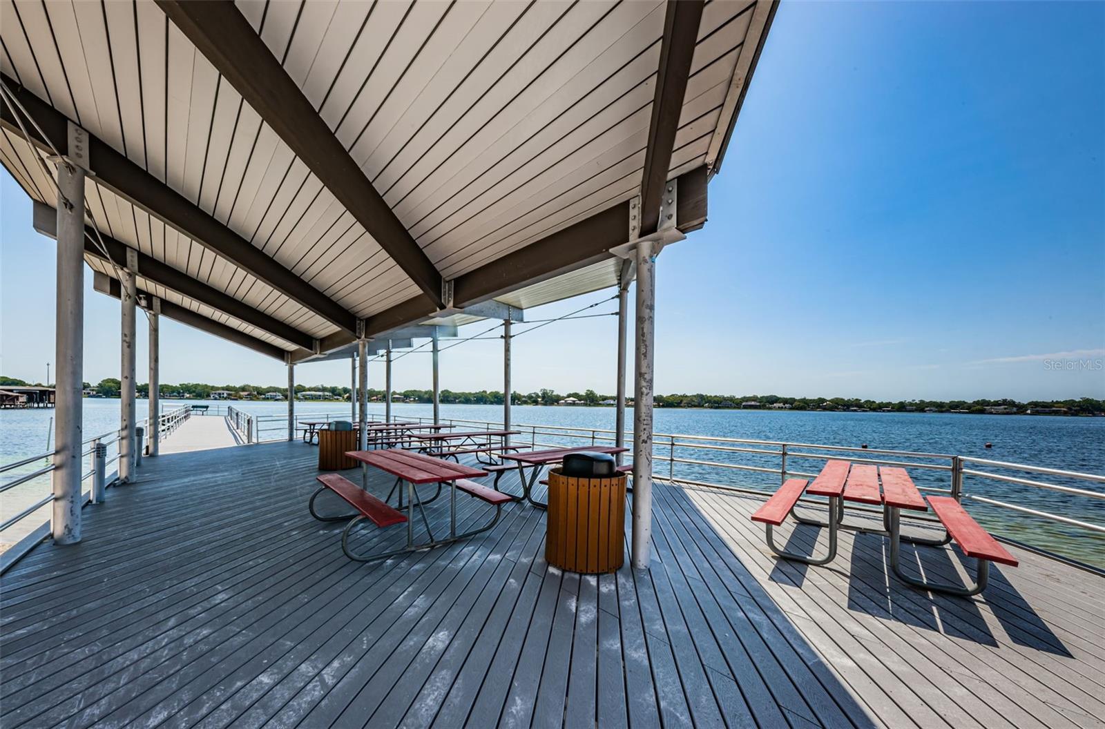3603 SCHEFFLERA RD, TAMPA, FL, 33618