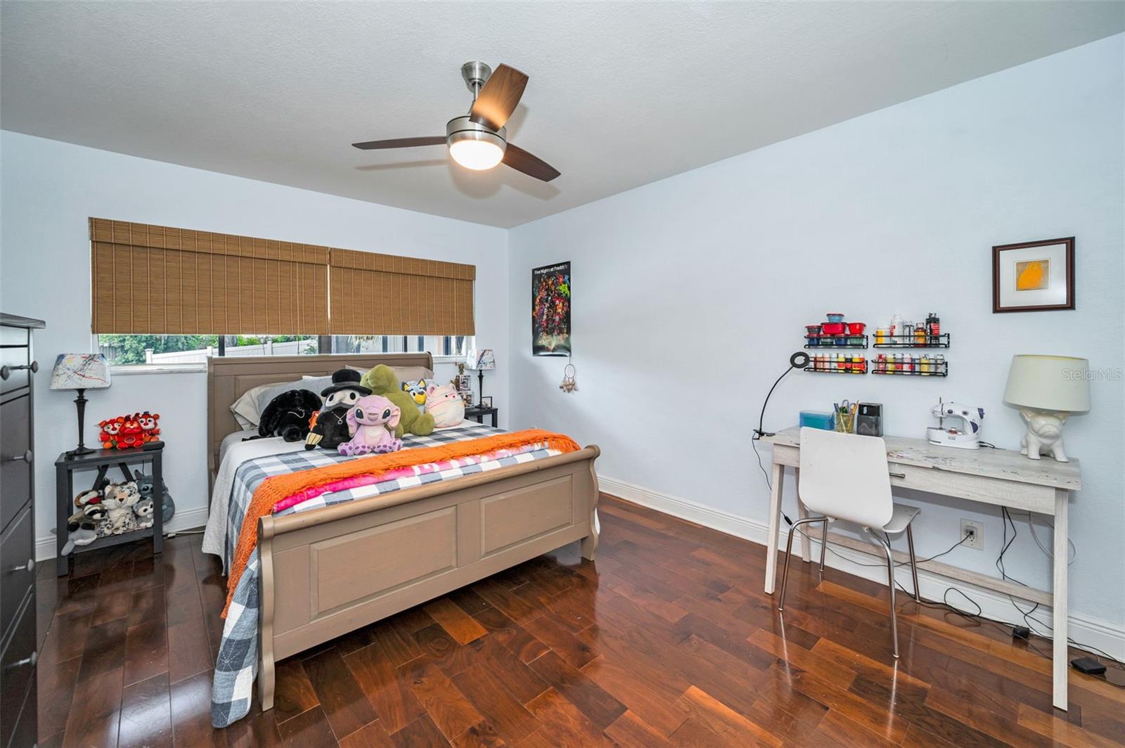 3603 SCHEFFLERA RD, TAMPA, FL, 33618
