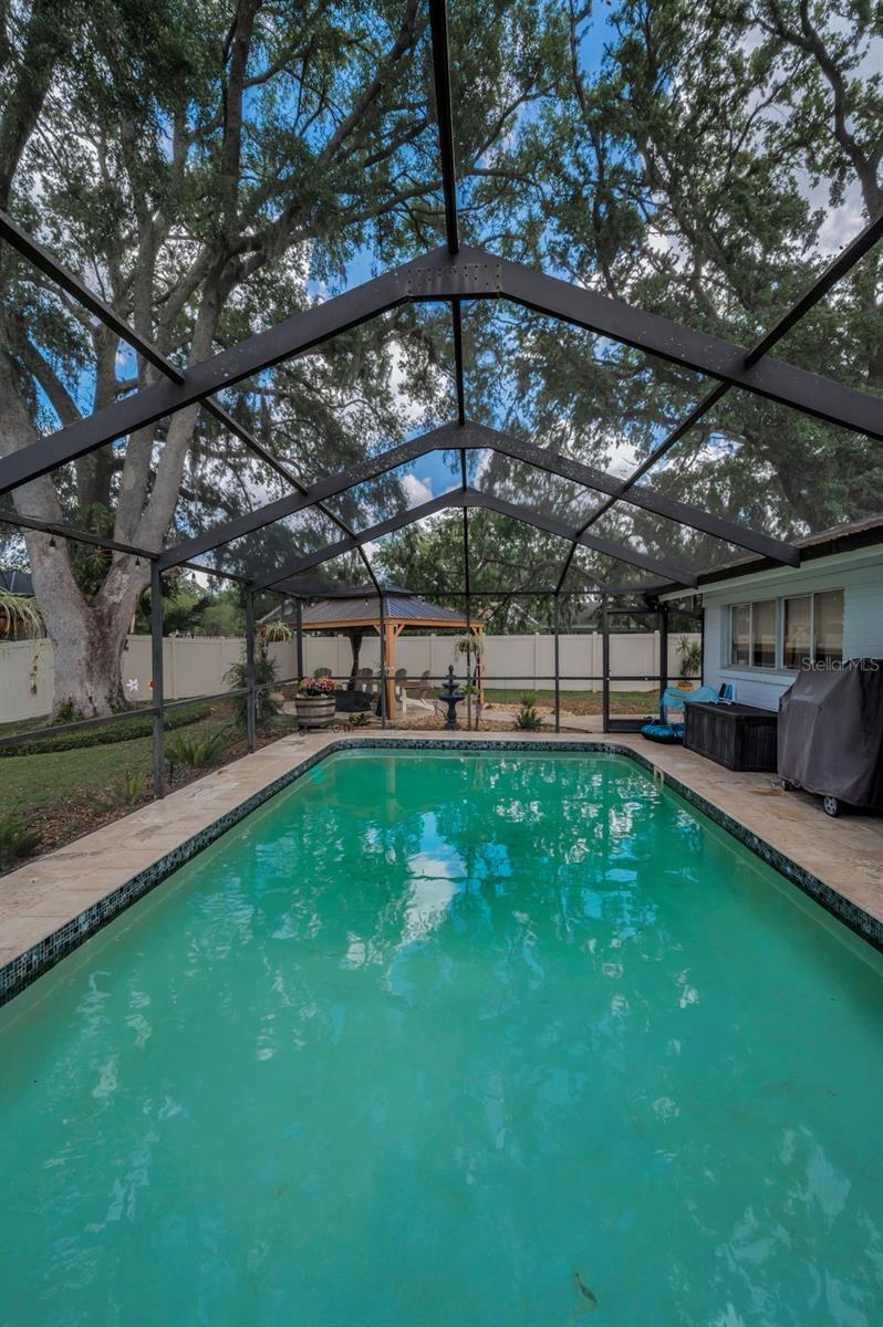 3603 SCHEFFLERA RD, TAMPA, FL, 33618