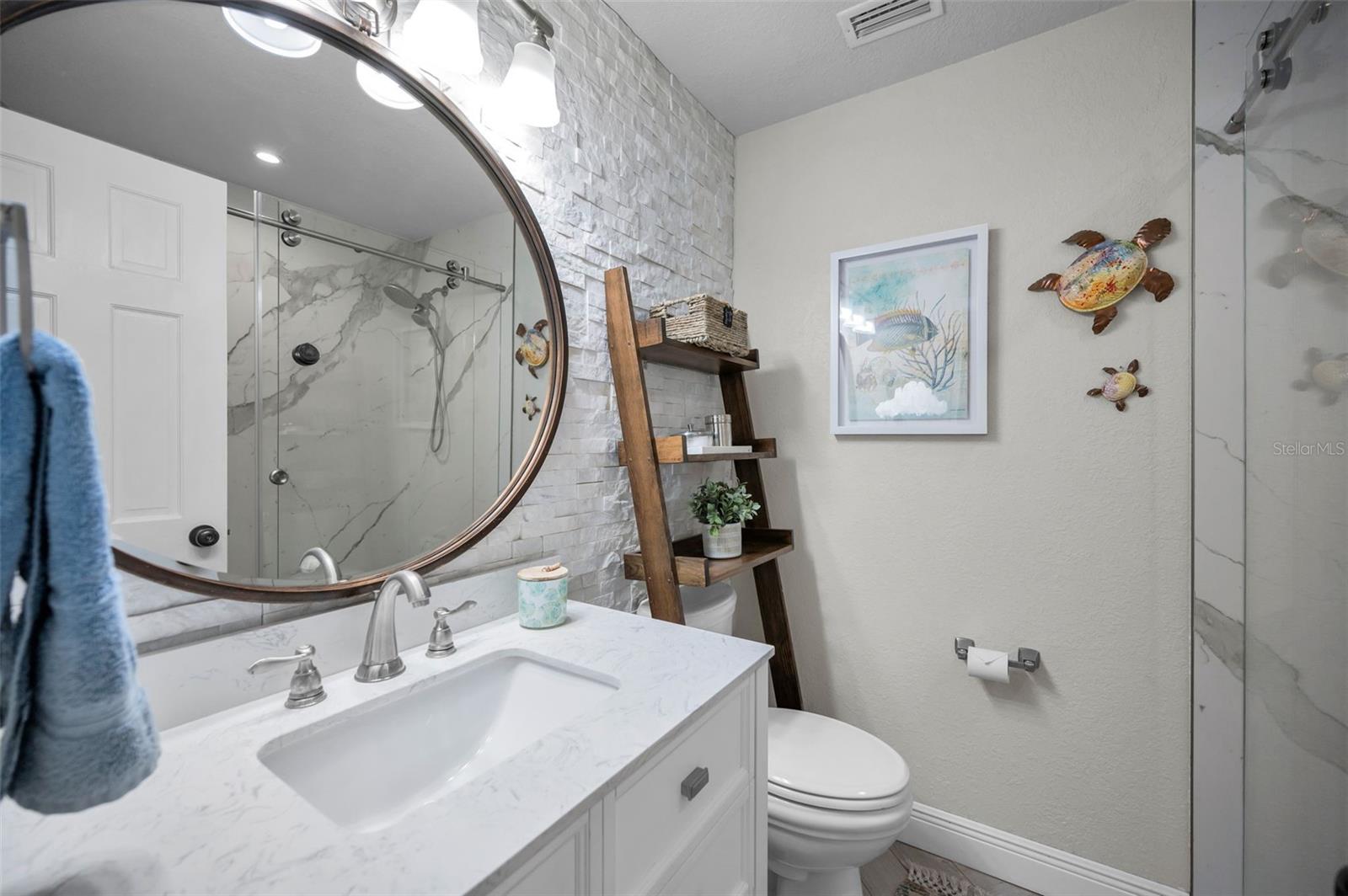 3603 SCHEFFLERA RD, TAMPA, FL, 33618