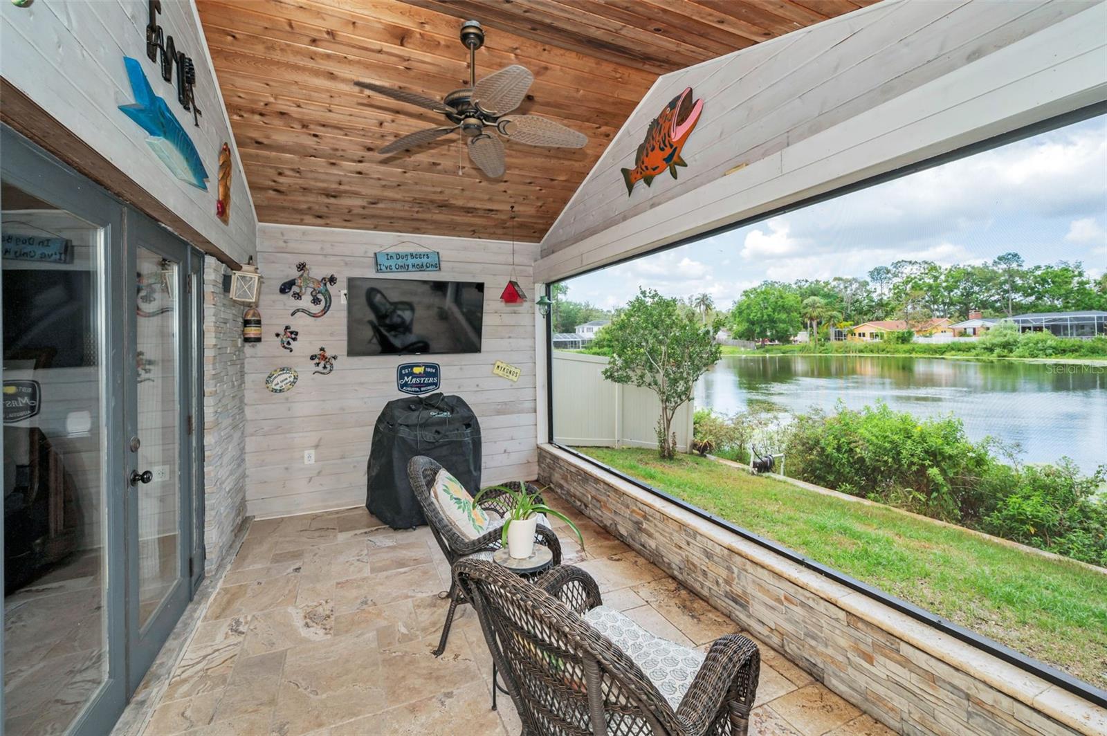 3603 SCHEFFLERA RD, TAMPA, FL, 33618