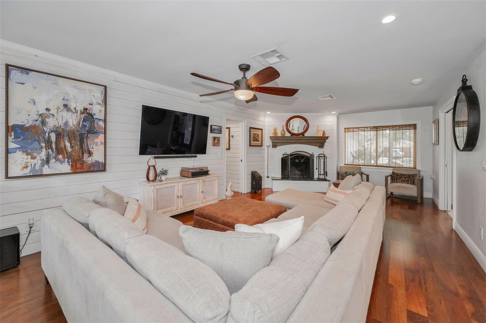 3603 SCHEFFLERA RD, TAMPA, FL, 33618