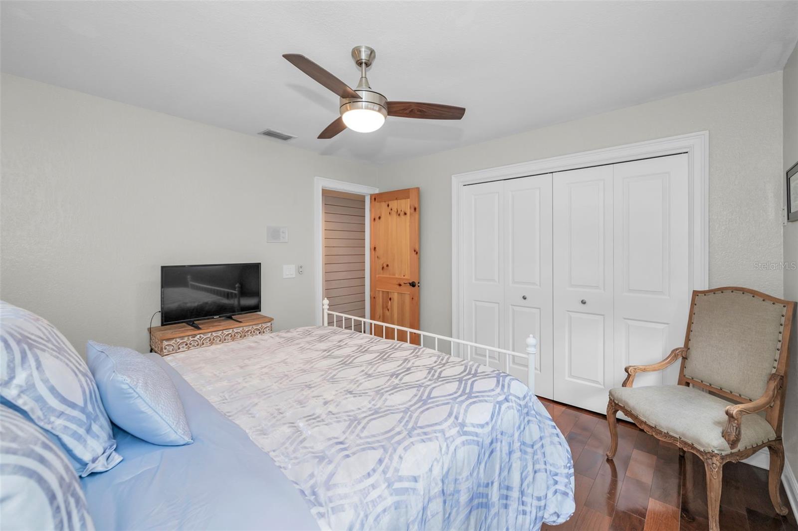 3603 SCHEFFLERA RD, TAMPA, FL, 33618