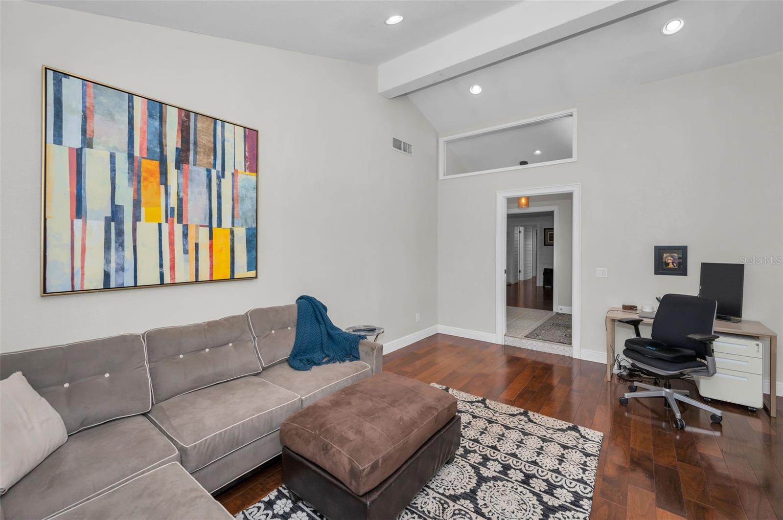 3603 SCHEFFLERA RD, TAMPA, FL, 33618