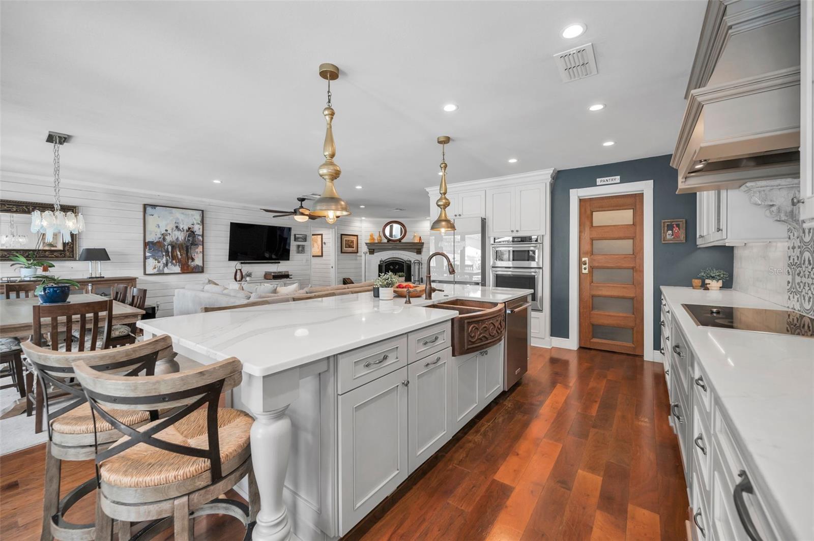 3603 SCHEFFLERA RD, TAMPA, FL, 33618