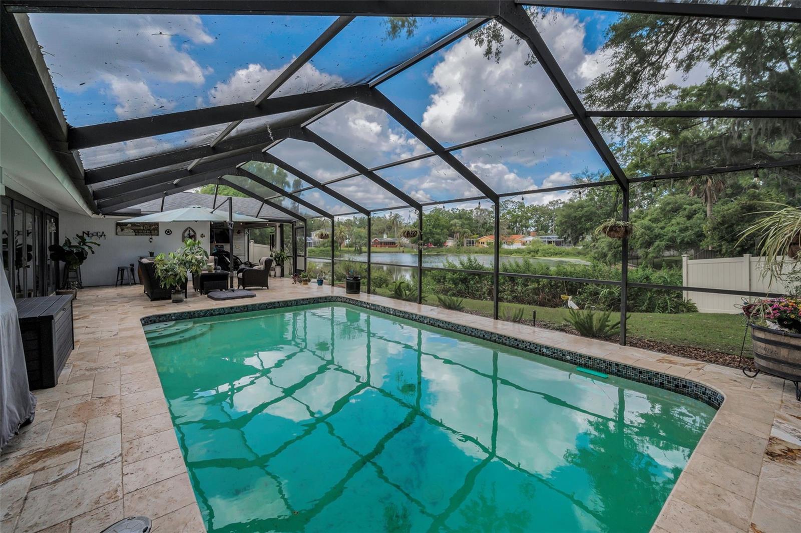 3603 SCHEFFLERA RD, TAMPA, FL, 33618