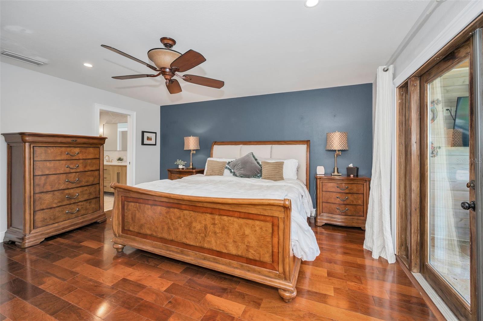 3603 SCHEFFLERA RD, TAMPA, FL, 33618