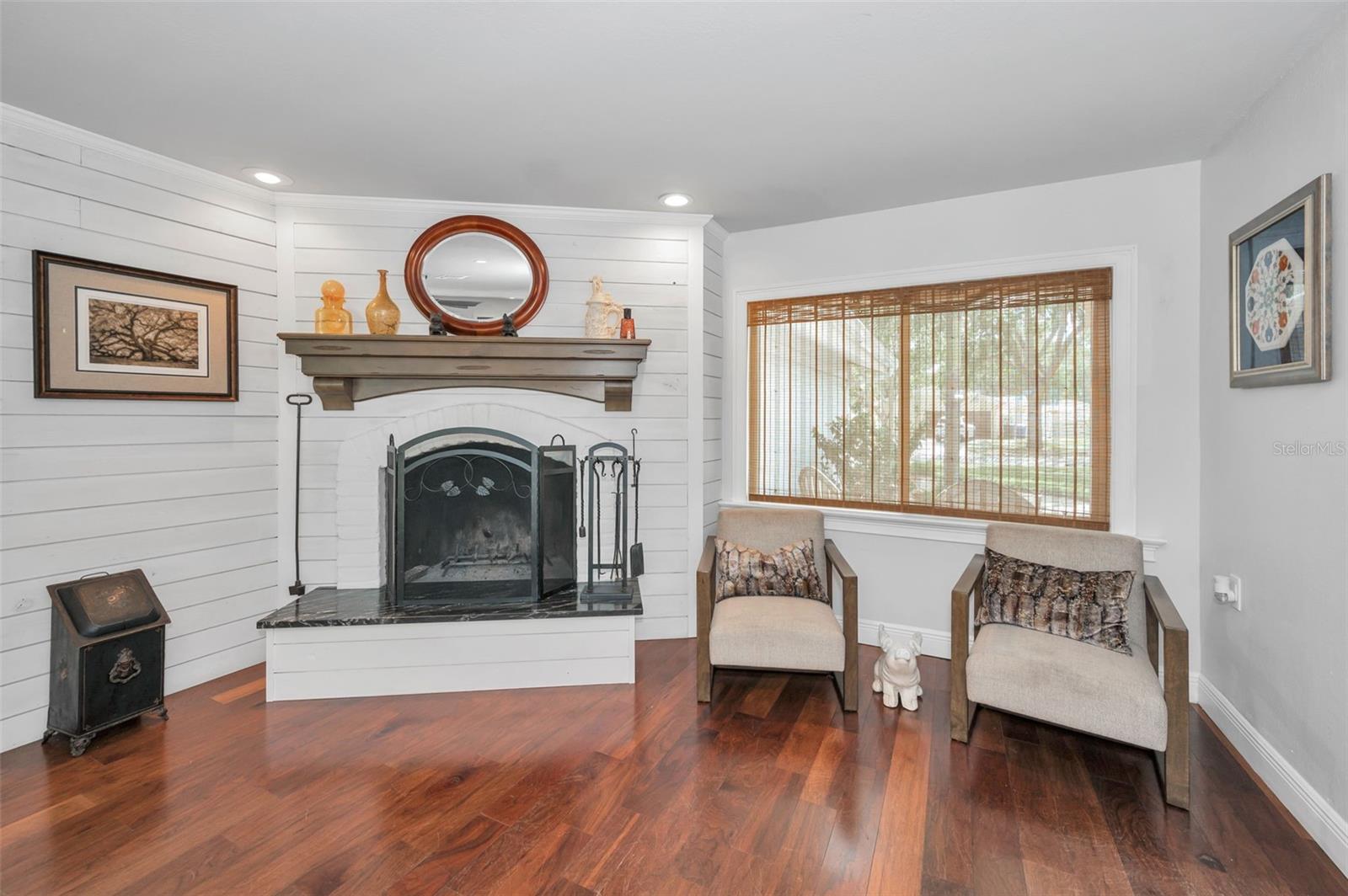3603 SCHEFFLERA RD, TAMPA, FL, 33618