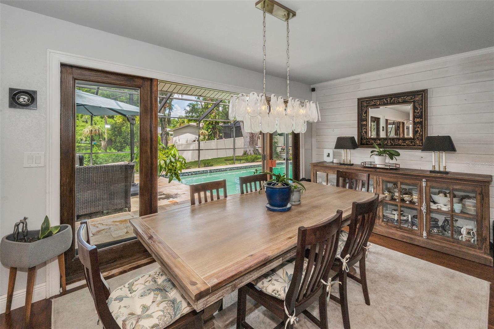 3603 SCHEFFLERA RD, TAMPA, FL, 33618