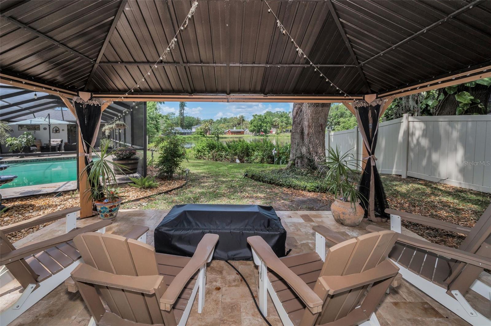3603 SCHEFFLERA RD, TAMPA, FL, 33618