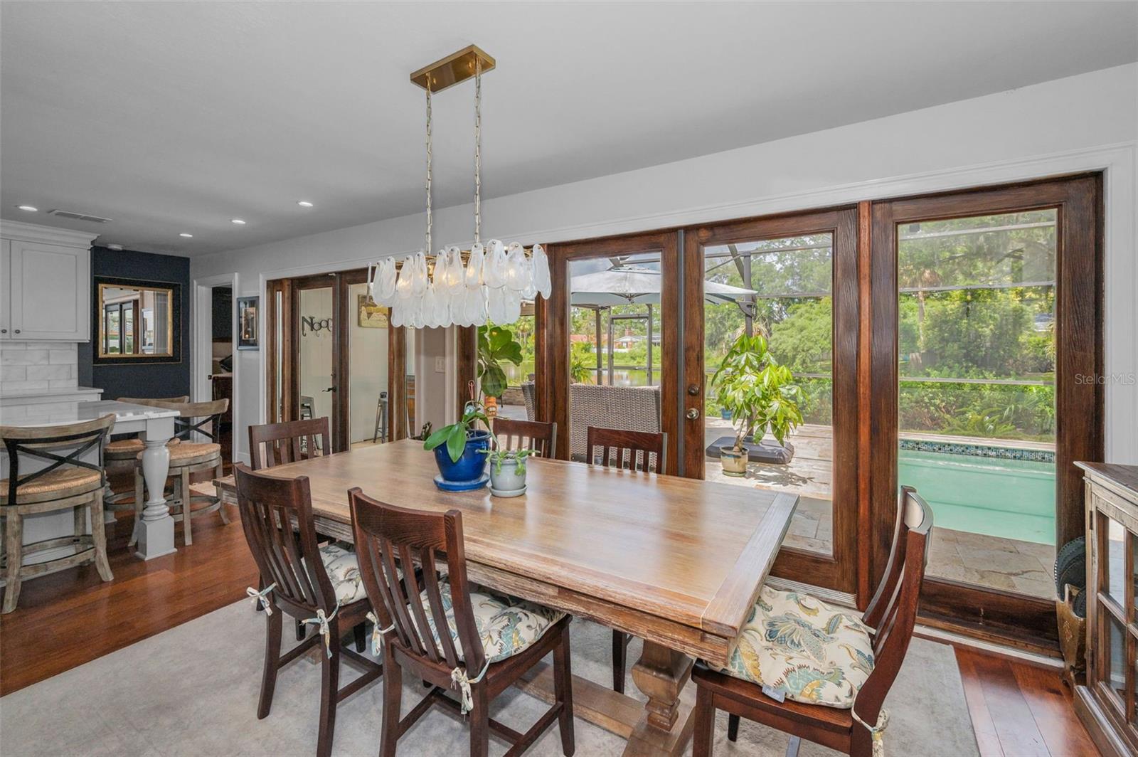 3603 SCHEFFLERA RD, TAMPA, FL, 33618