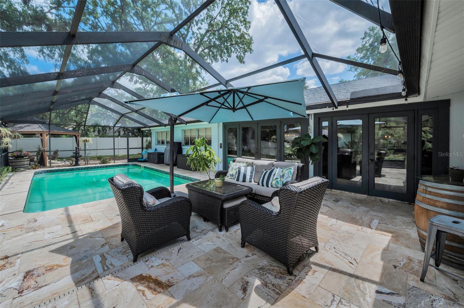 3603 SCHEFFLERA RD, TAMPA, FL, 33618