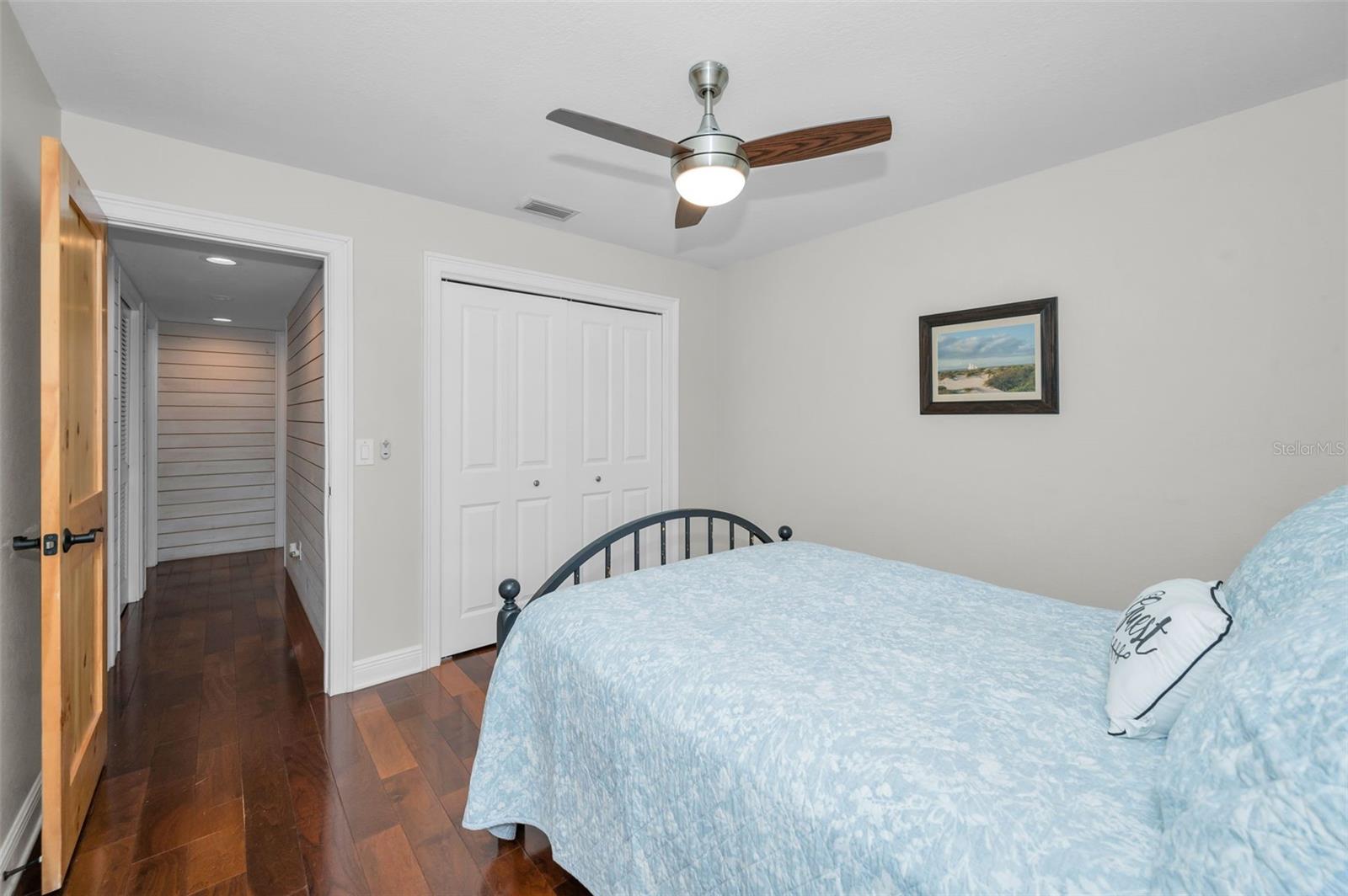 3603 SCHEFFLERA RD, TAMPA, FL, 33618